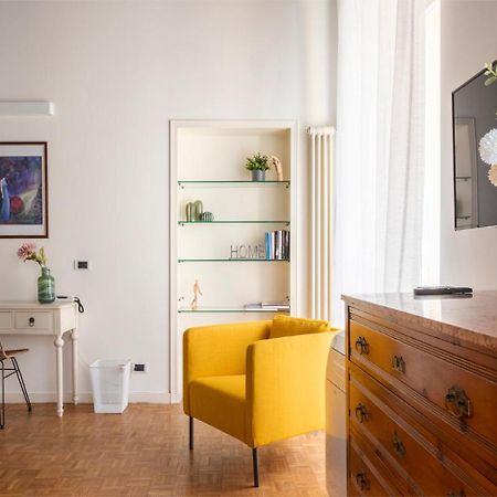 Charming Joivy Flat Next To Duomo Di コモ エクステリア 写真