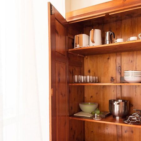 Charming Joivy Flat Next To Duomo Di コモ エクステリア 写真