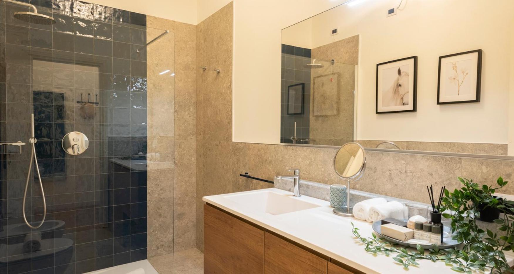 Charming Joivy Flat Next To Duomo Di コモ エクステリア 写真