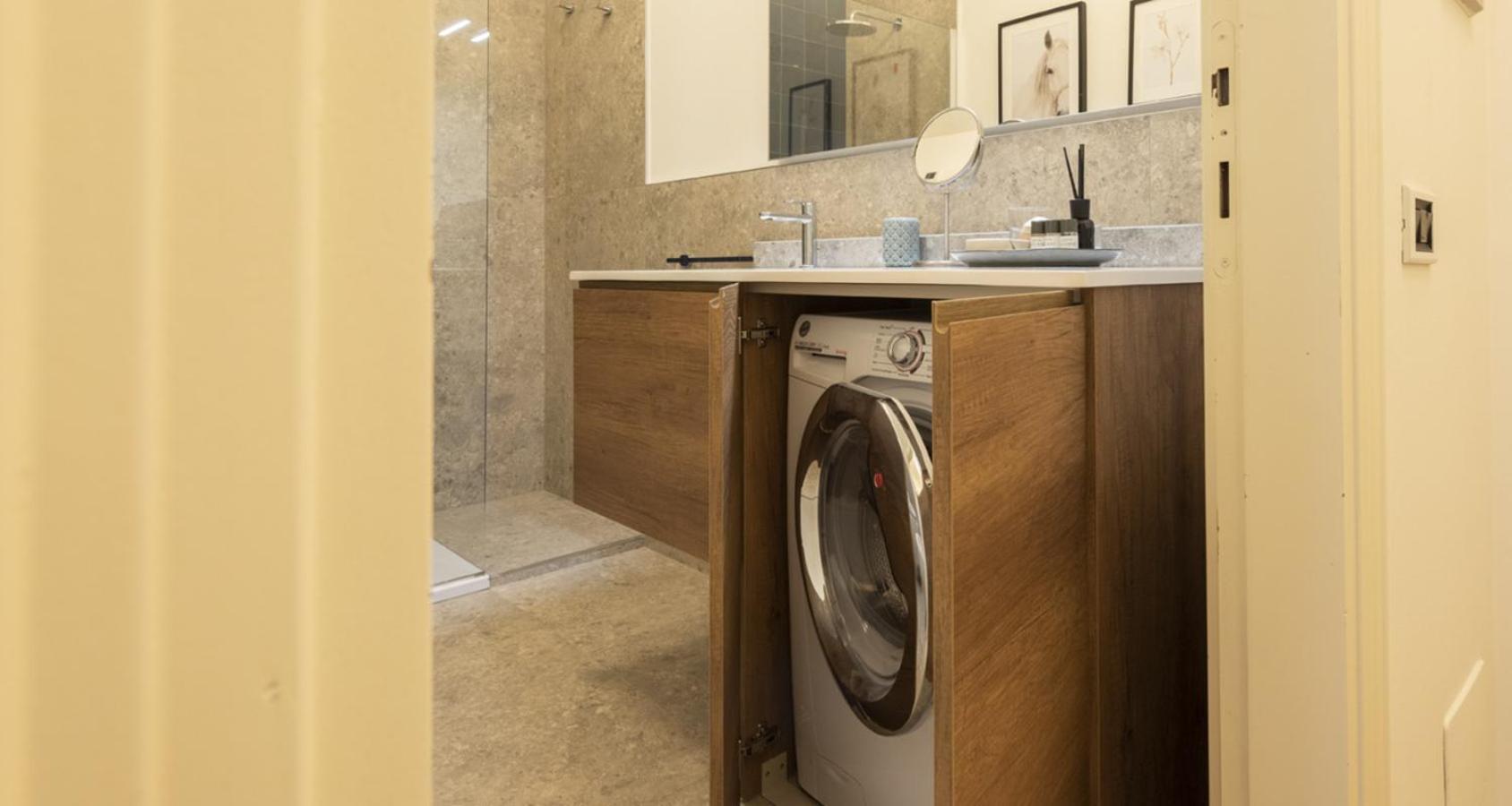 Charming Joivy Flat Next To Duomo Di コモ エクステリア 写真