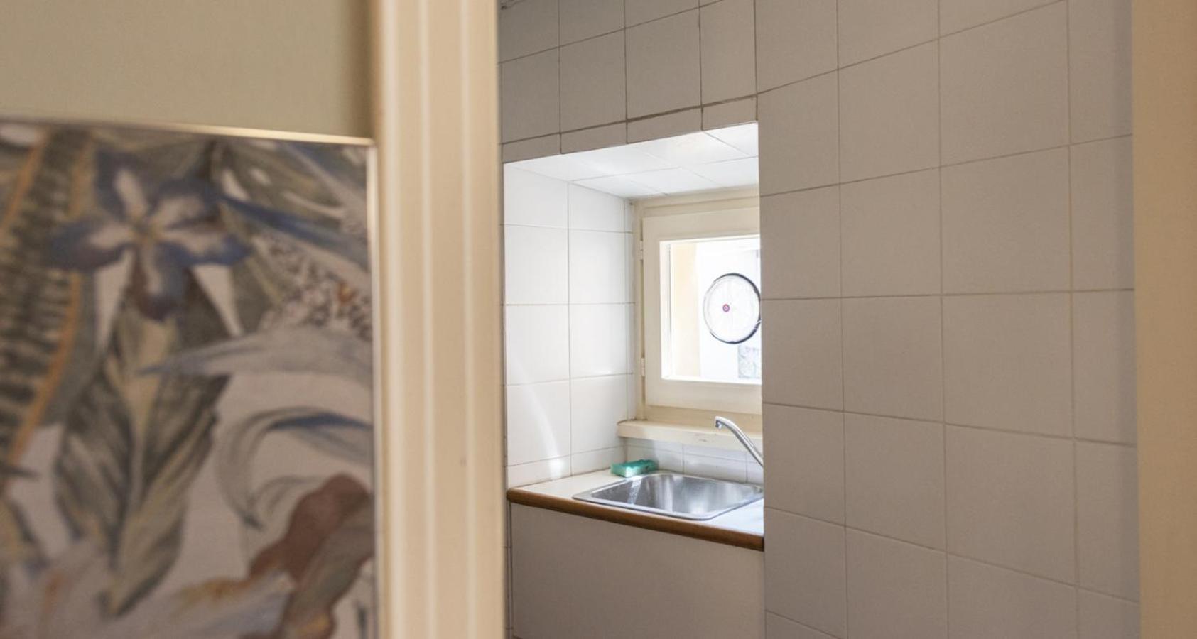 Charming Joivy Flat Next To Duomo Di コモ エクステリア 写真